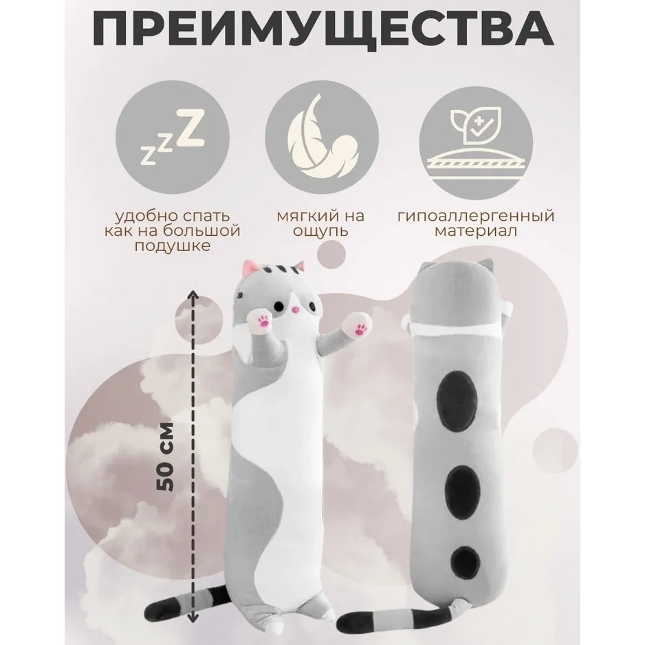 kcyvaaukvafvyf