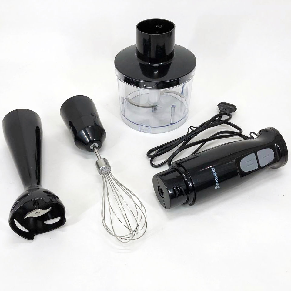 kcufiavukfiavvi