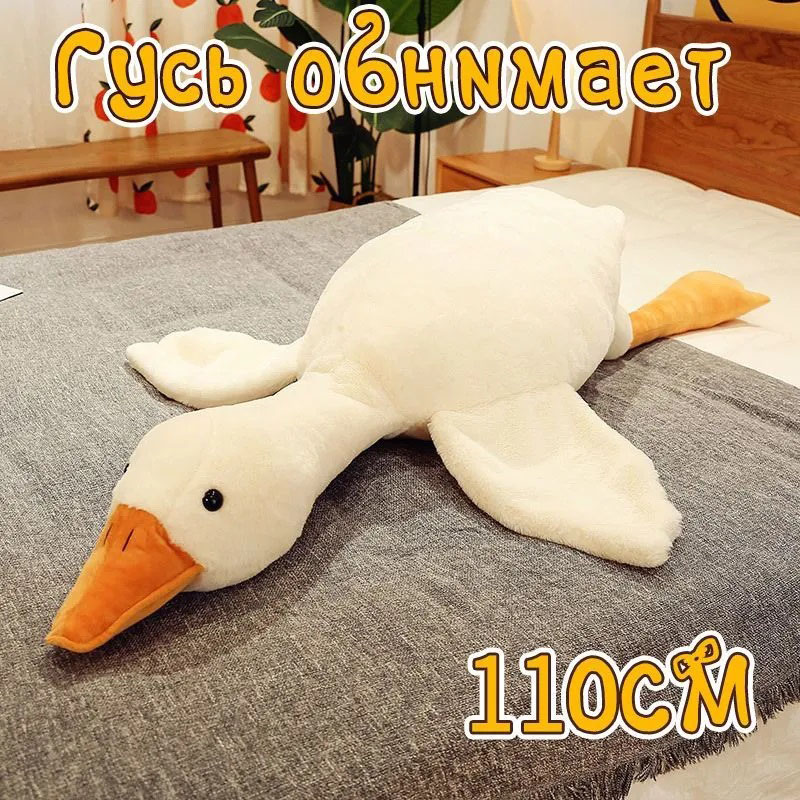 kcyfavfuckayv