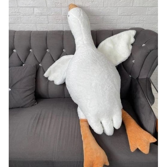 pk3jcfyvauckayvf