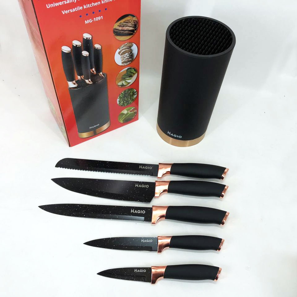 pkucayvauvyfvy