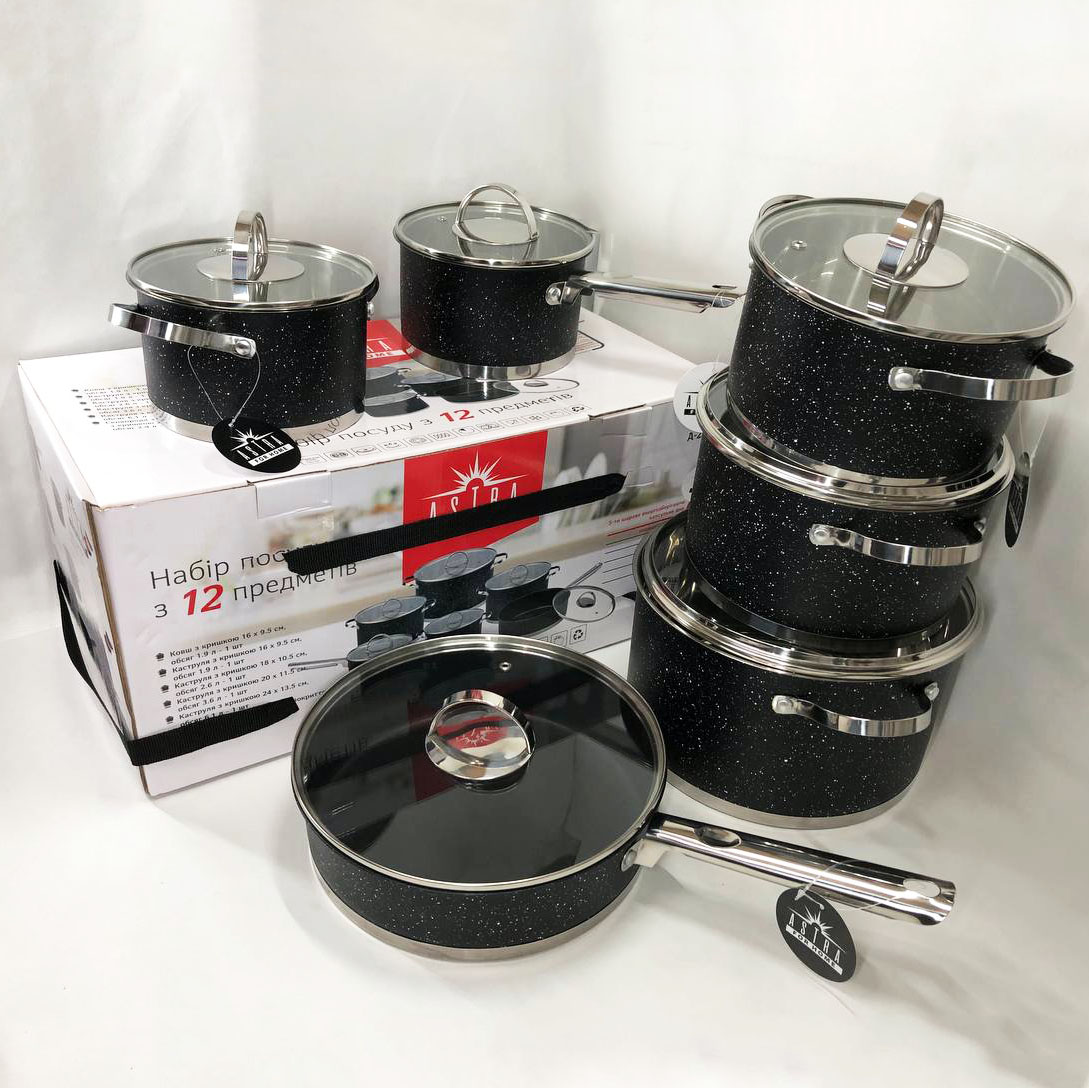 ekcuaivukaifiauif