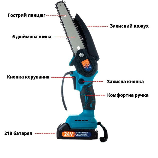 euayvkcafyvf