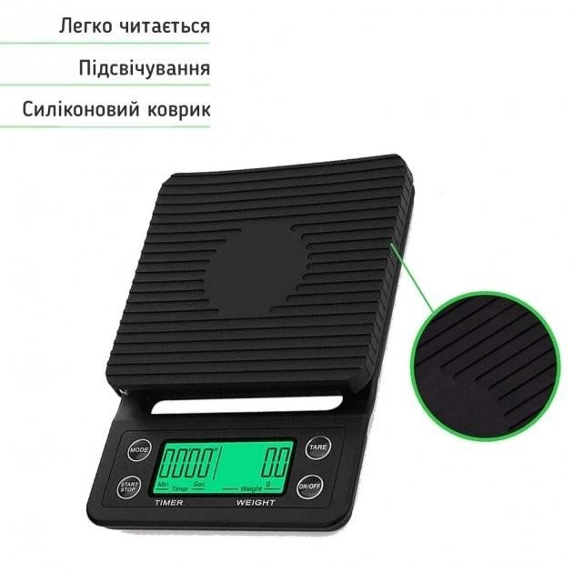 kayvakcfyvaufyvafuyv