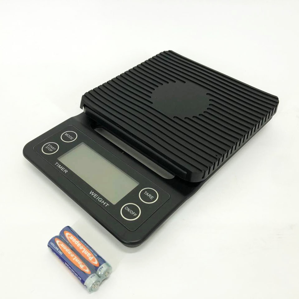kcuviauckaivfuvifvi