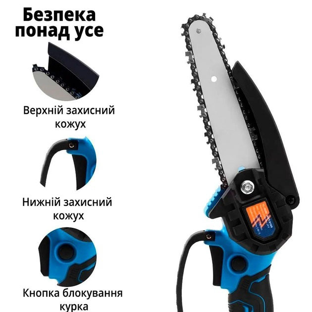 kuvayukavyfvyayv
