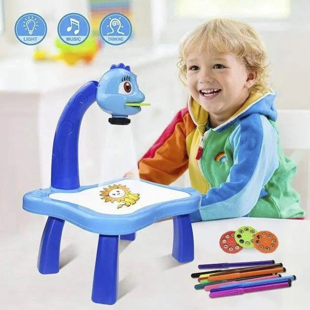 refsdarwafesfds