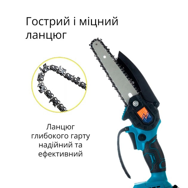 uyavyapukcyvapyv
