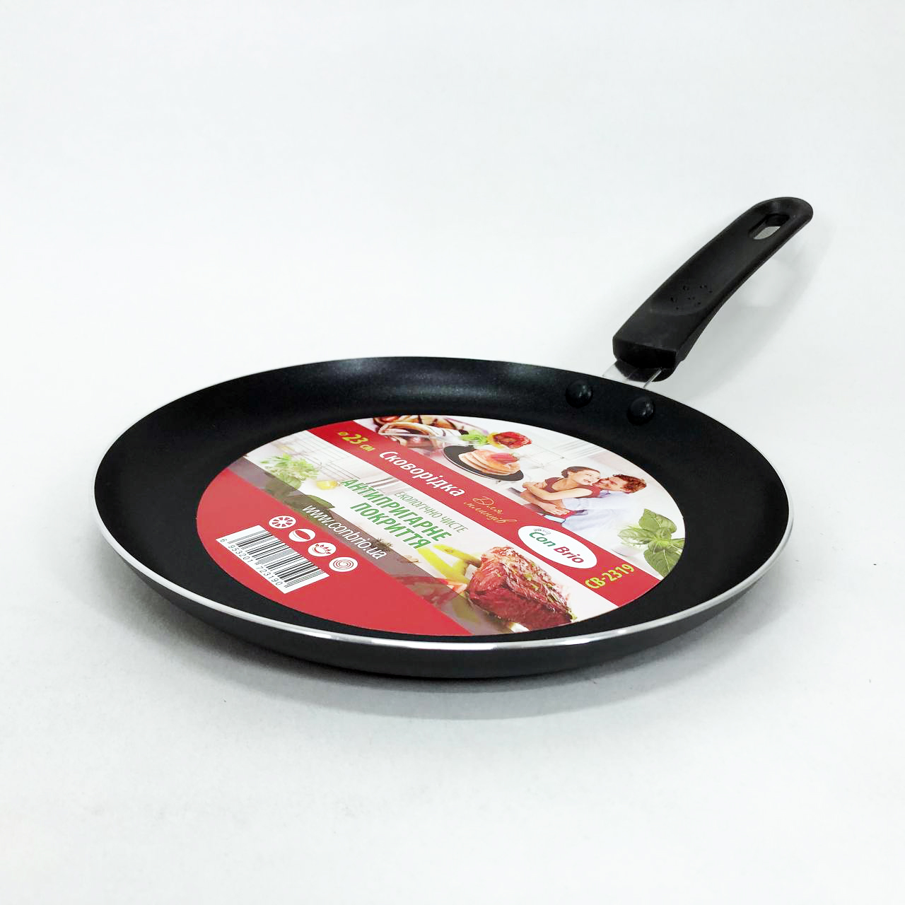 4ecuipvuifvaeuckivaivf