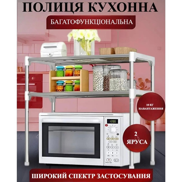 e43kcuyavuayvfuayfay