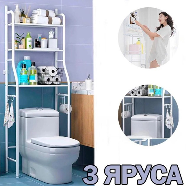e4cuyauyavukyvafvy