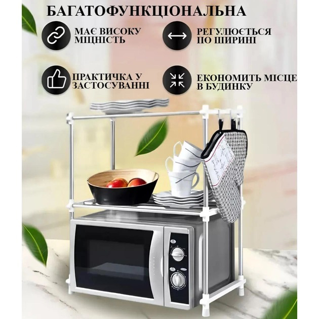 e4cuyvpeuyvyv