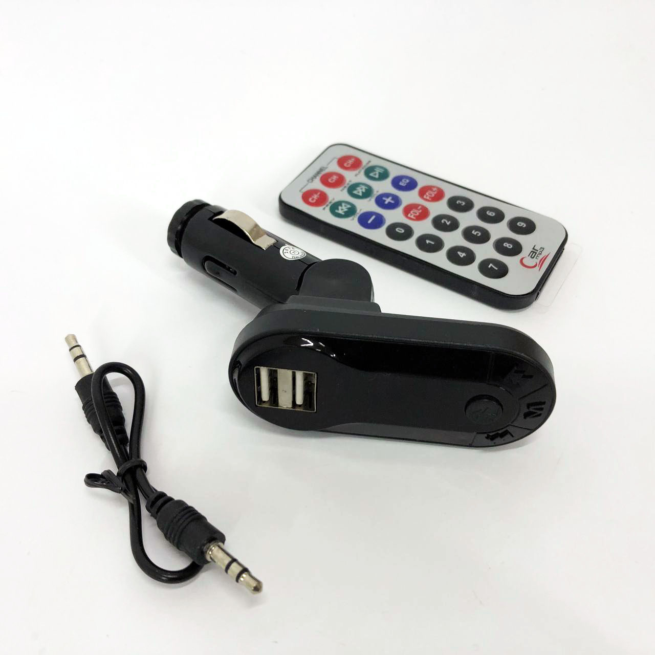 e4uivipueivpkpvvi