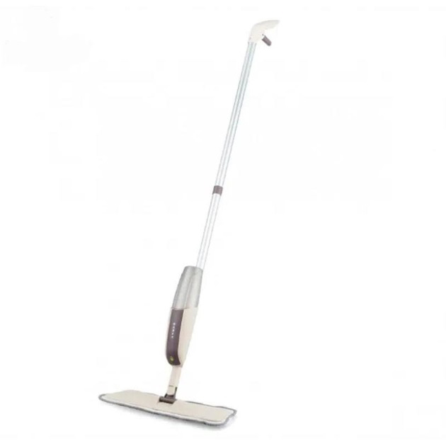 refsdrafasd