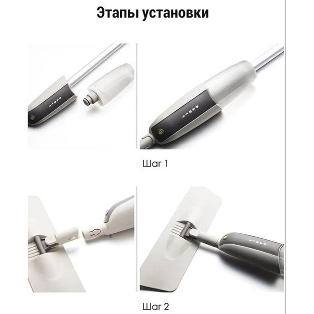 sfdrfdefds