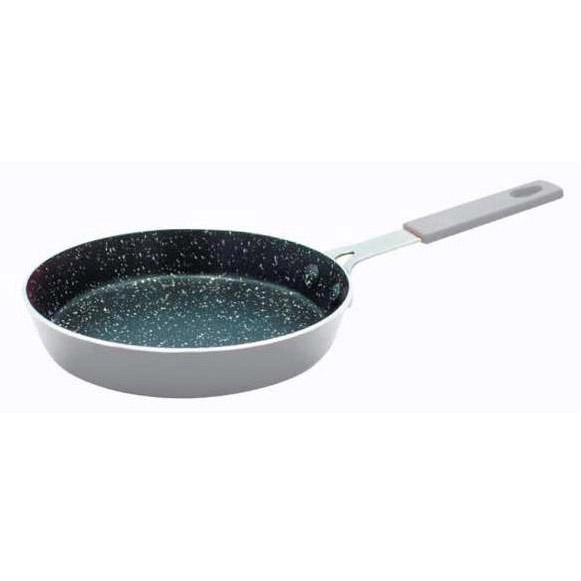 t4sgtwesdtgsdf-1
