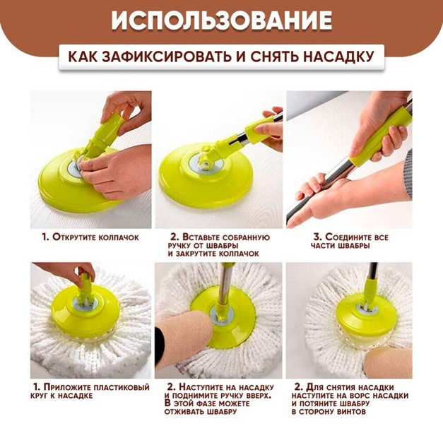 e4cuayvukcfauyvff