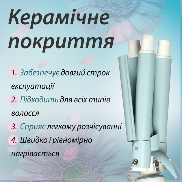 4eukpvapcueypaeuypav