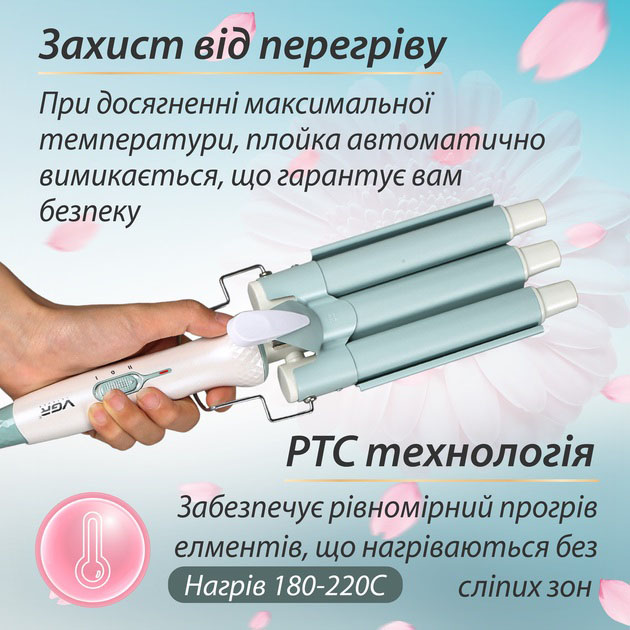 4eupuyfapuvyfkauc