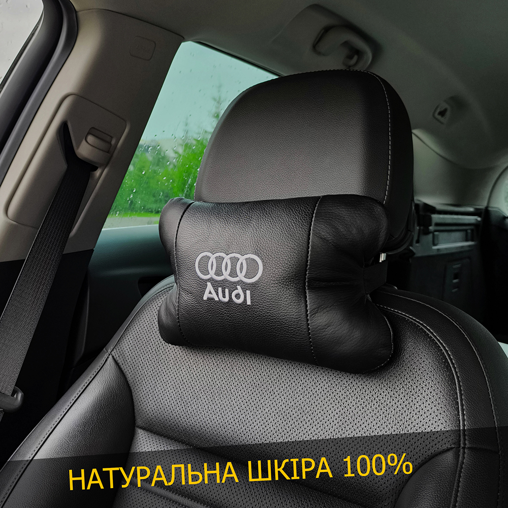 4euypvakyvayueyvpv