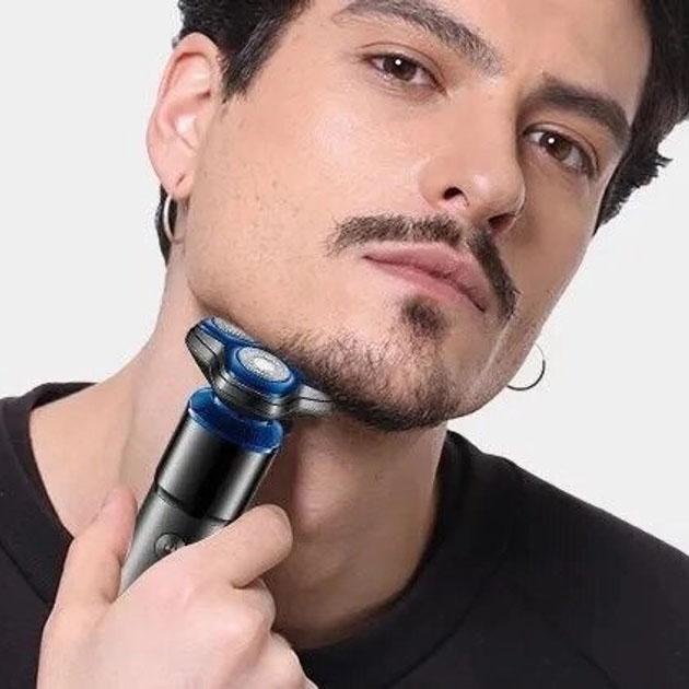 e3kcuayvkapuv