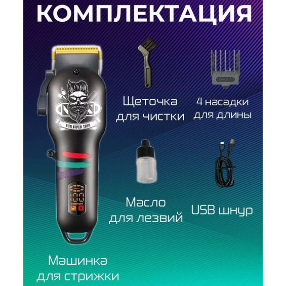 e4ukpkucyfeuyaufvy