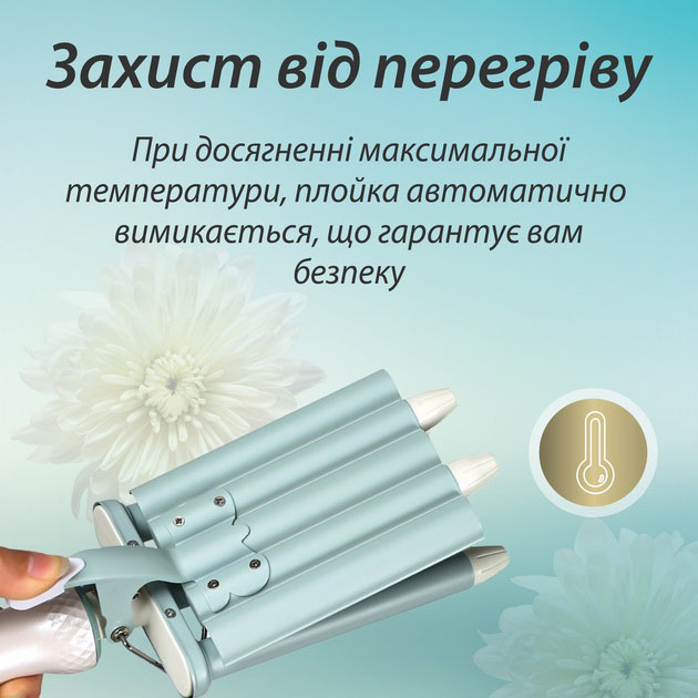 e4uyvpfkaecu3akyvf