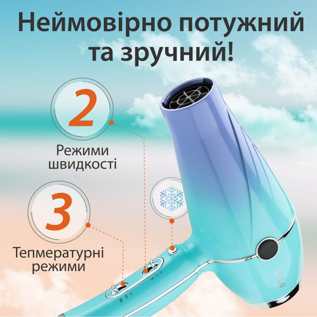 ecuyapuvype4upkcuep4cu
