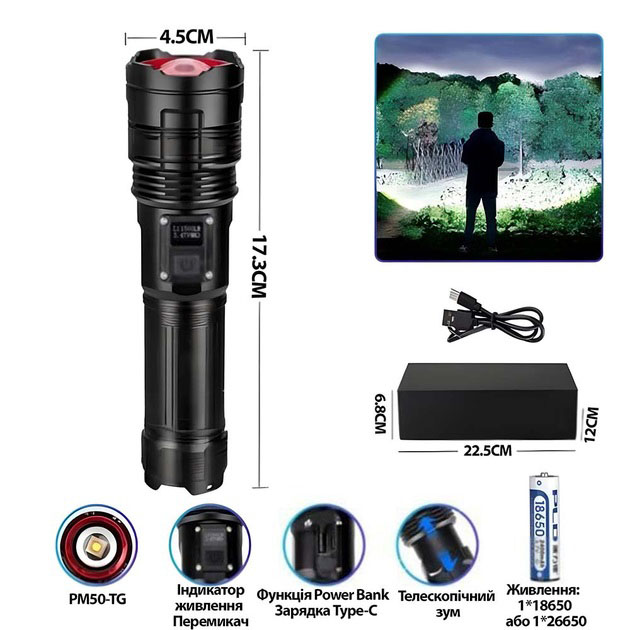 eupyfucypucppmyvfv