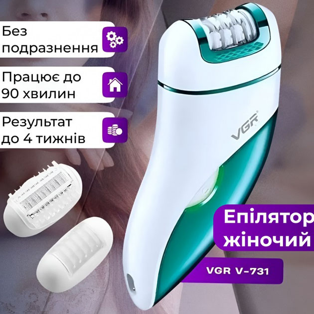 euypapuayvfayvayv