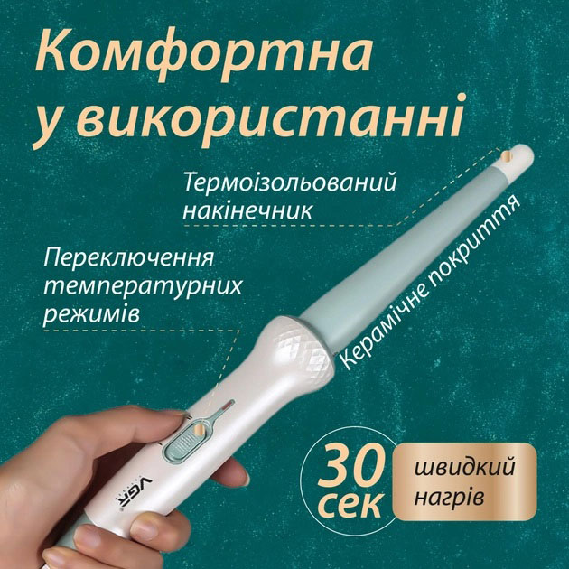 n3kccukfufae3ucjaijfauc