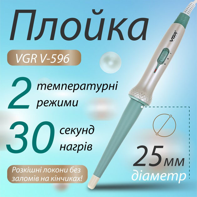 n53epcufeukkcuayvfpu