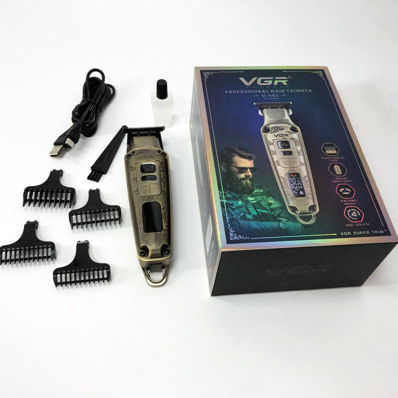 kpvapuyvfyuvpuk