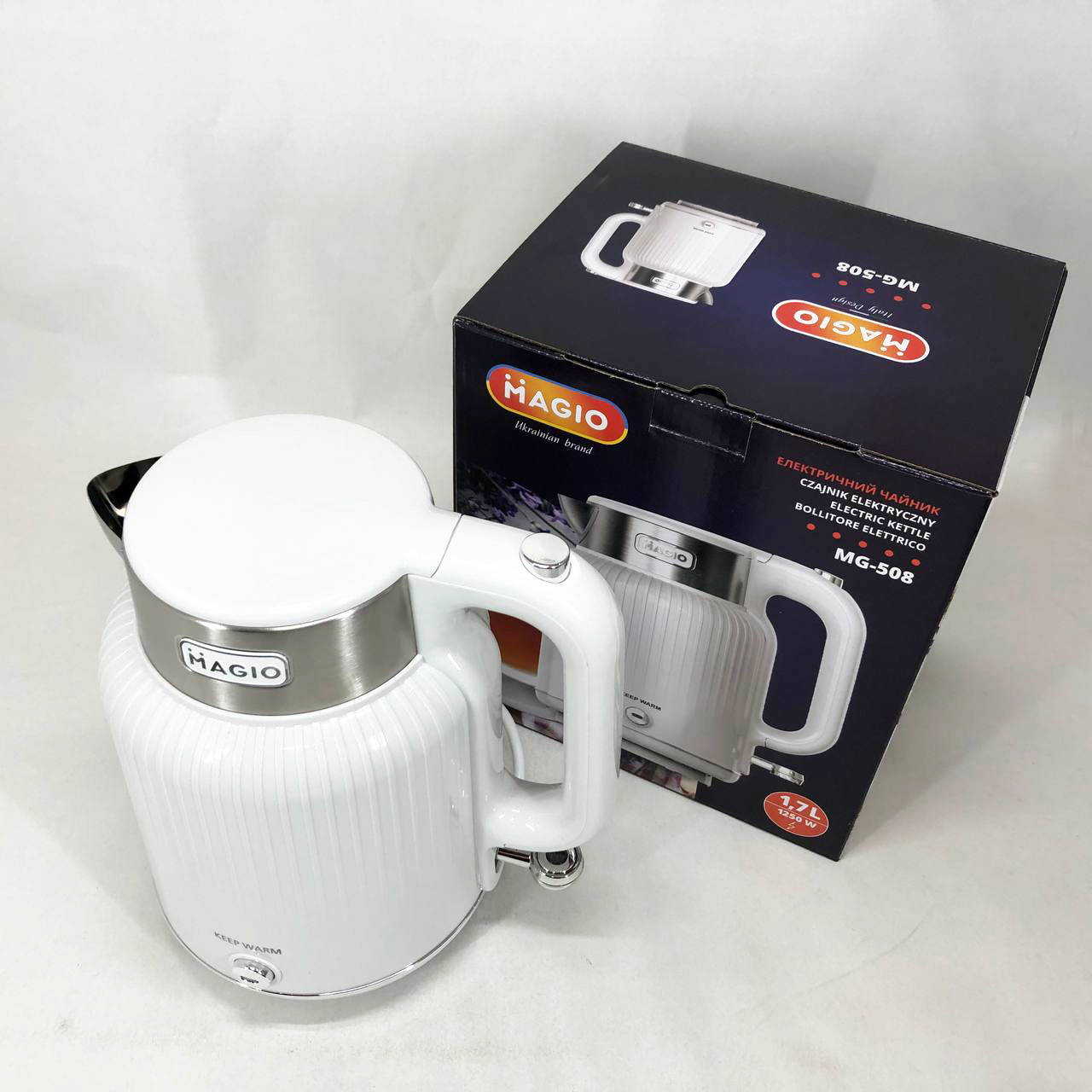 e4cuapfufp