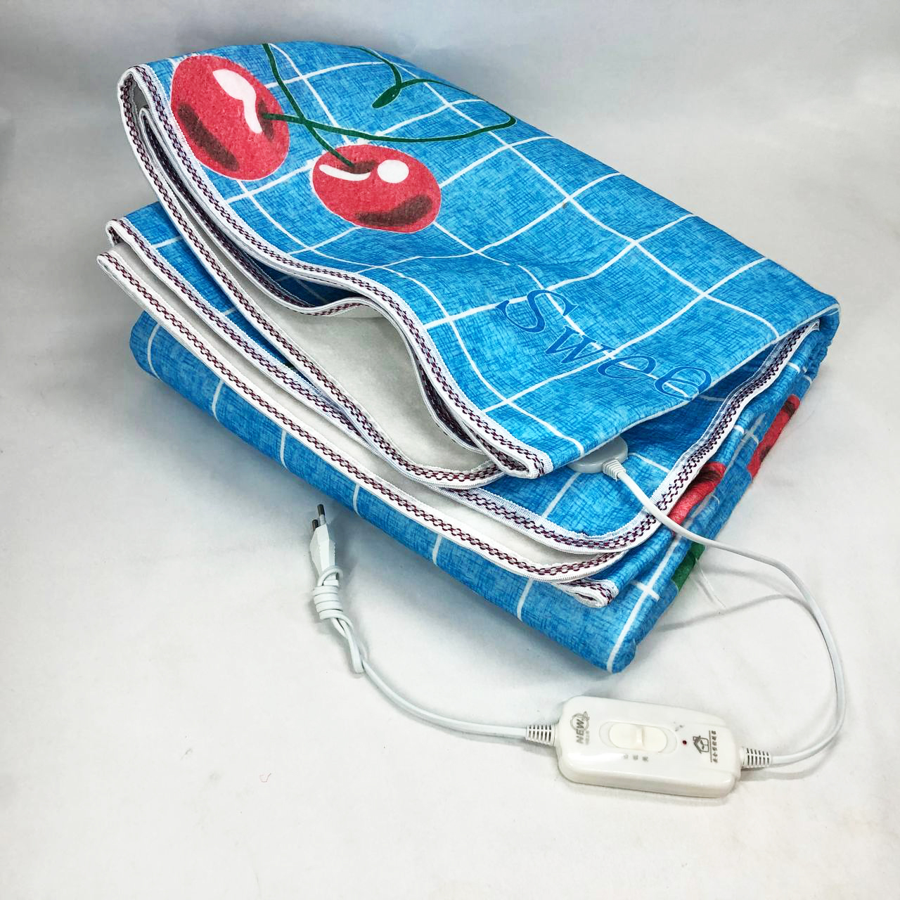 eupykypavyfafvy