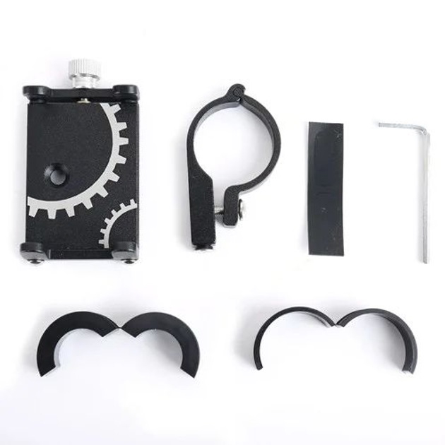 nkpvaykeyfvk