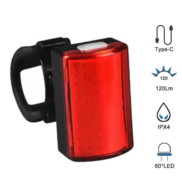 tewfsdagraggags