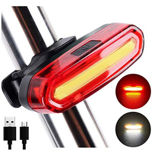 yrgdfsdhdsyrsrhgrads