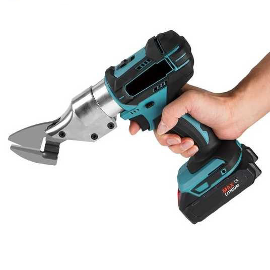 3kcuayfypkuvyvf