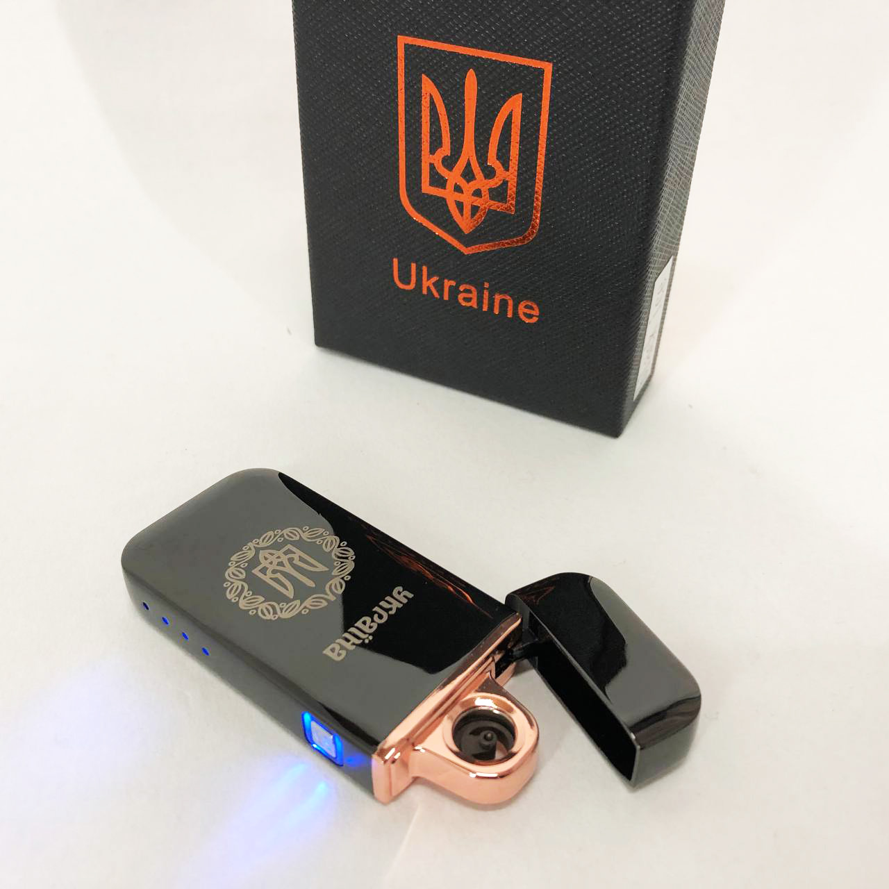 ecupyvakpyfv