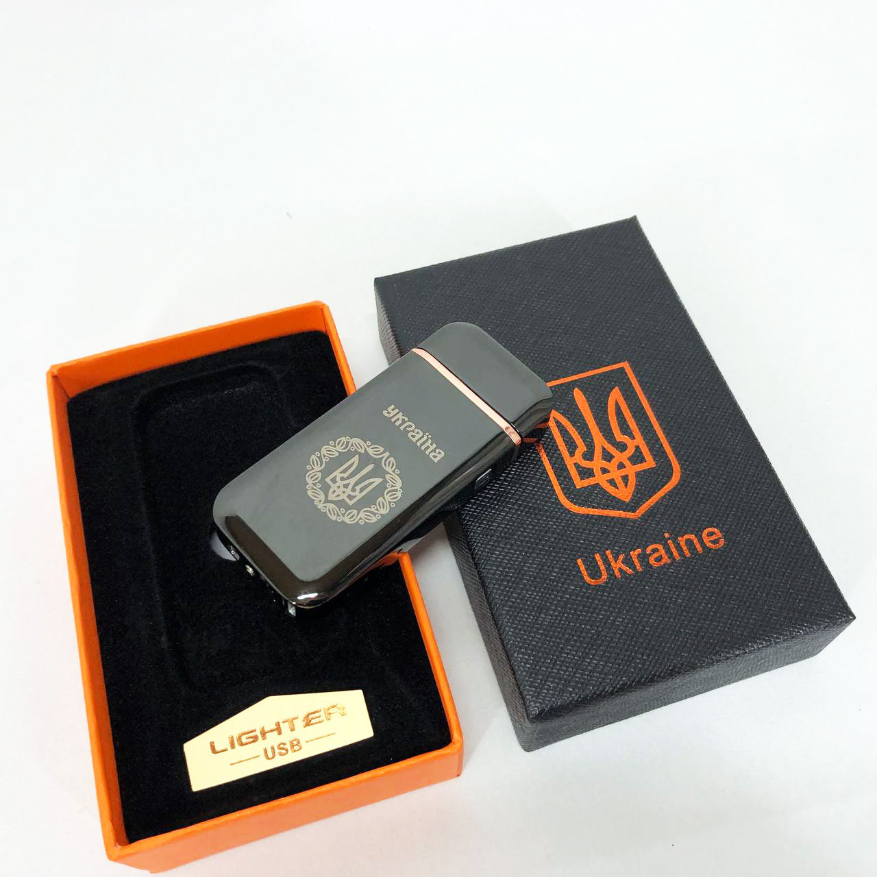 ukpfvyvkpayvYVA