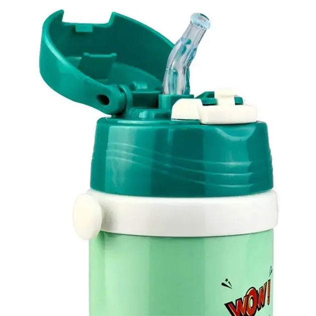 eupyfaeuyfyup