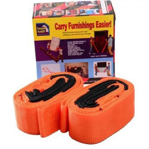 e4cuyvparpkpaeuyfpy