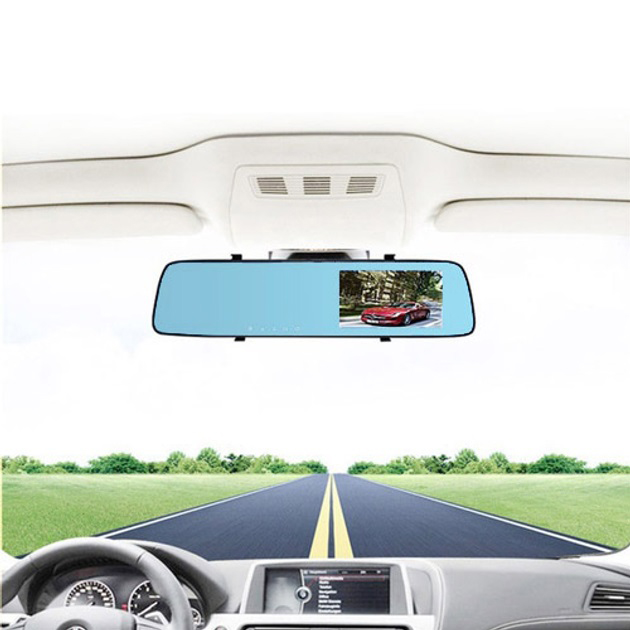 ecukayvpauyvavyf