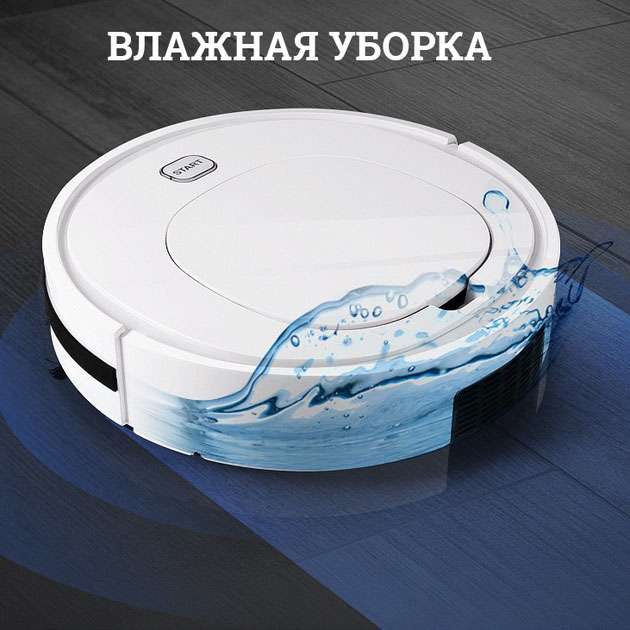 ecuyapvpuyfpvy