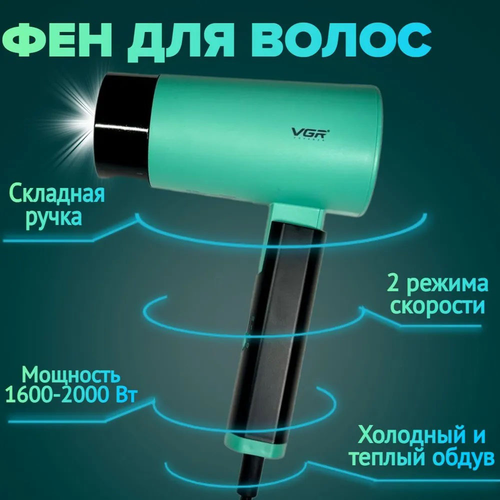 epyfkfpvyavy