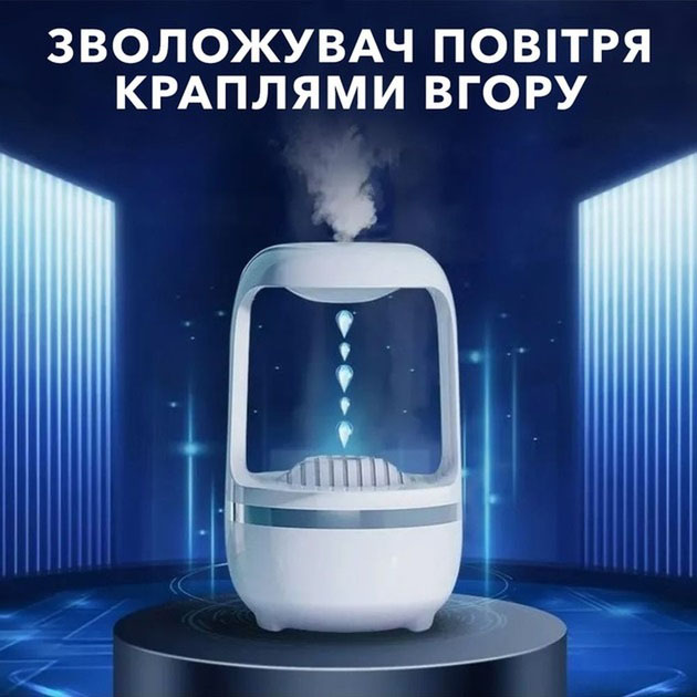 eupyvarkvyke