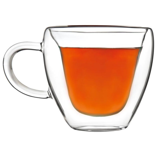 kpavykvpa