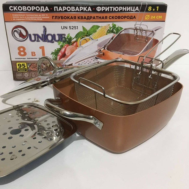 n4ecuipvprvaipif