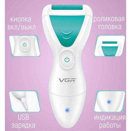 n4eukpvarpkvyapyvf